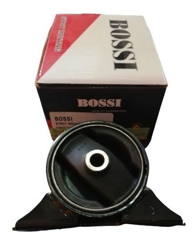 Base Motor Trasera Lancer-signo Cb1/cb2/cb4/ck1/ck2/ck4/ck5