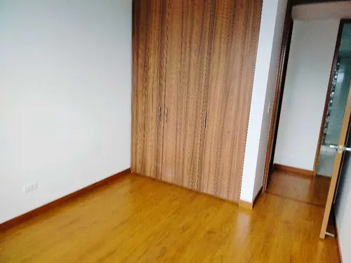 Vendo Apartamento En Alameda