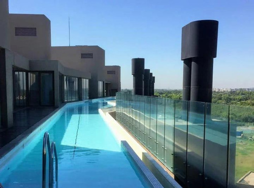 Imagen 2 de 9 de Departamento - Zaduh