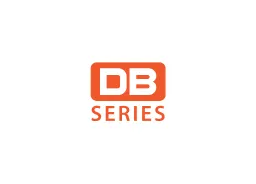 DB Series