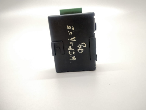 Modulo Controller Speed Cherokee V8 56041086 Original #82 (Usado)