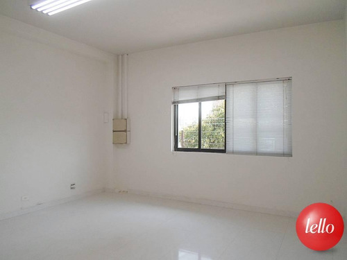Imagem 17 de 27 de Comercial - Ref: 218998