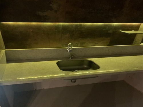 Imagem 5 de 12 de Apto Com Sacada Gourmet, 189 M². - 14880