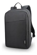 Comprar Mochila Para Laptops 15.6 Pulgadas. Gris