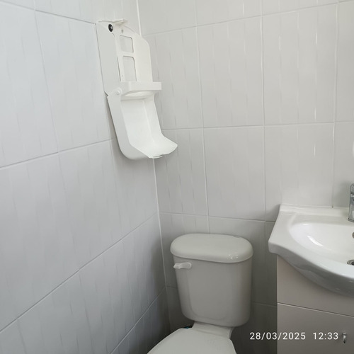 Arriendo Centro Medico - Coquimbo