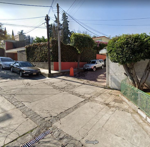 Imagen 3 de 14 de Casa En Venta En San Jerónimo Lídice Imm
