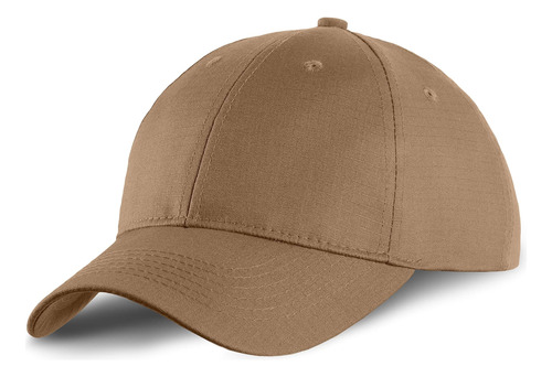 Gorra De Béisbol Táctica M-tac - Gorra De Béisbol De Entrena