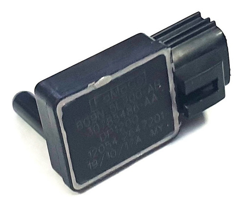 Sensor  De Presion  Ranger  Fomoco 6g9n-5l200-ab