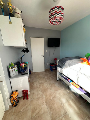 Casa En Venta 4 Ambientes En Barrio Cerrado