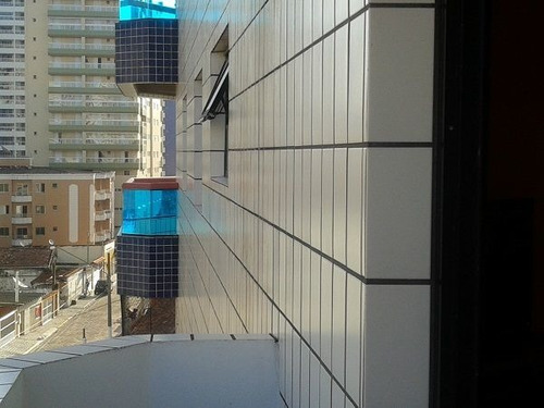 Imagem 26 de 30 de Apartamento - Ref: 3008