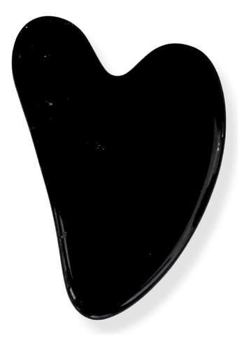 Gua Sha De Masaje Facial