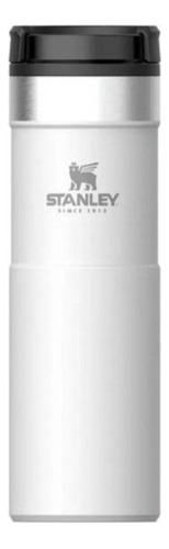 Jarra Botella Termica Stanley Neverleak 350ml Aventureros