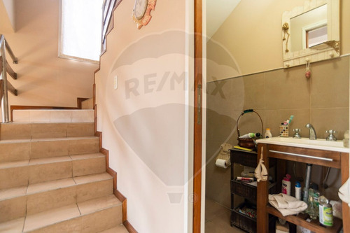 Duplex En Venta En City Bell