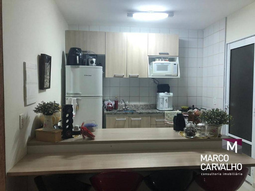 Casa Com 3 Dormitórios À Venda, 90 M² Por R$ 350.000,00 - Jardim Esmeralda - Marília/sp - Ca0427