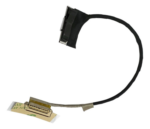 Dc02c007a10 Bp500 Lcd Flex De Video Para Lenovo P50/p51