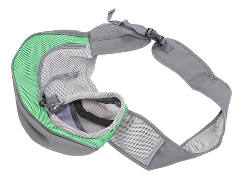 Mochila Portabebés Multifuncional, De Malla Transpirable, Se