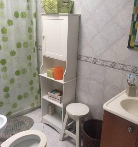 Imagen 12 de 23 de En Venta. Casa 4 Ambientes Con Parque Y Pileta. Pedro Goyena