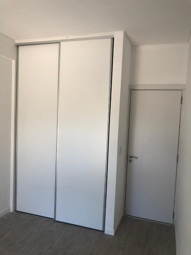 Imagen 7 de 14 de Departamento En Venta En Villa Bosch