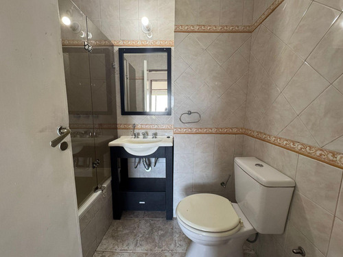 Departamento En Venta Y Alquiler