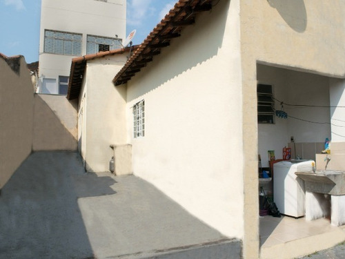 Imagem 11 de 12 de Casa - Ca02142 - 33295908