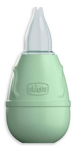 Aspirador Nasal Perita - Chicco