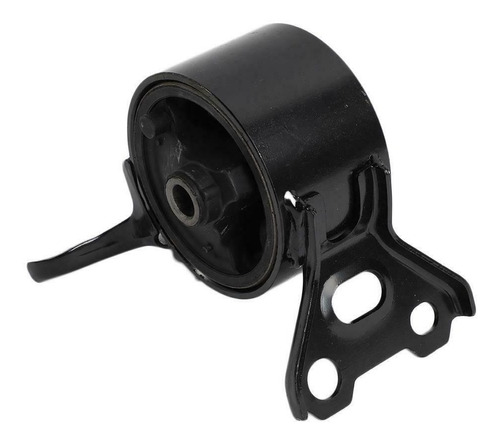 Base Motor Izquierda Dodge Caliber Jeep Compass Todos 07-12