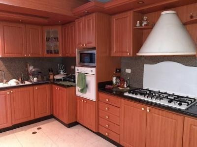 Imagen 6 de 13 de En Venta Apartamento En Los Mangos Raiza Peña 04122190291 Cod 130610