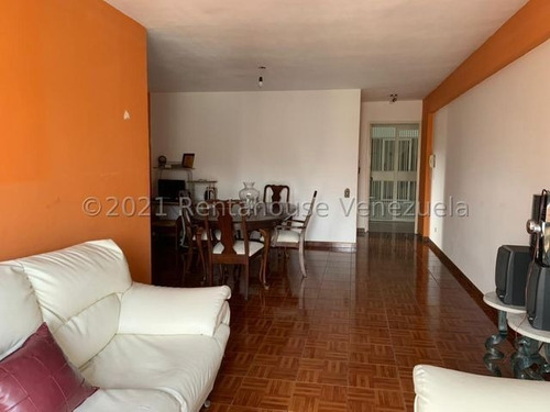 Imagen 6 de 15 de Apartamento En Venta La Urbina Cód: 22-8998 0414-308-17-31 Dexy-s