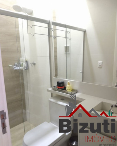 Imagem 14 de 17 de Linda Casa, Jardim Sarapiranga, Jundiaí - Ca00513 - 69012441