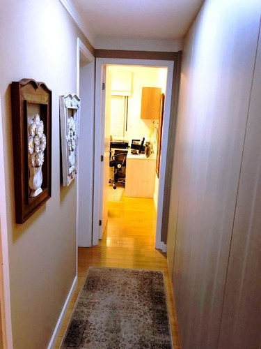 Imagem 13 de 30 de Apartamento À Venda, 142 M² Por R$ 1.200.000,00 - Vila Andrade - São Paulo/sp - Ap5479
