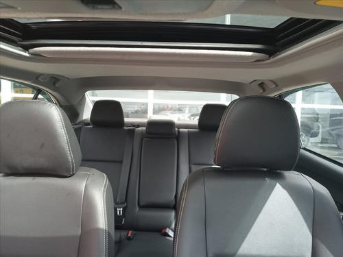Imagem 6 de 15 de Yaris 1.5 16v Flex Sedan Xls Connect Multidrive