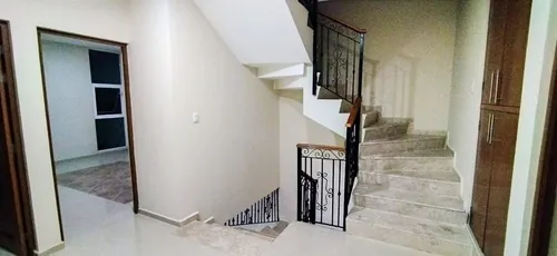 Casa En Venta Maderas Residencial Celaya