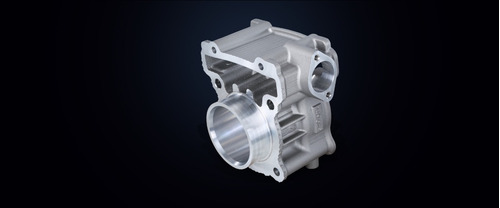 Imagen 18 de 24 de Moto Beta Zontes G1 155 Scrambler Fi Abs