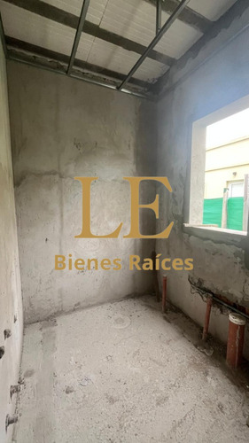 Casa En Venta En Canton