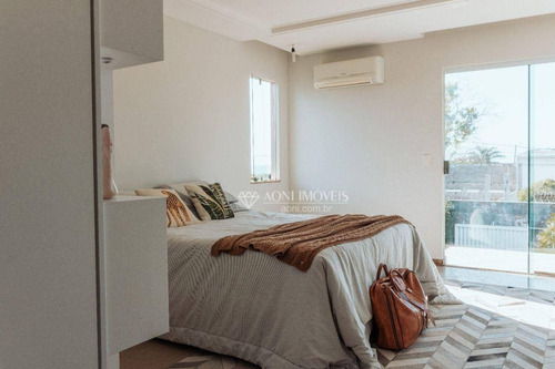 Imagem 6 de 30 de Casa Com 3 Dormitórios À Venda, 294 M² Por R$ 995.000,00 - Morada Do Sol - Vila Velha/es - Ca0114