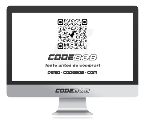 Script Php Sistema De Cupons E Descontos Completo