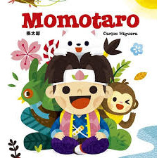 Momotauro