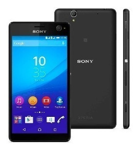 Placa Principal Sony Xperia E5343 Testada 100% C/ Garantia