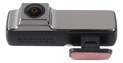 Accesorios De Plástico Para Grabadora De Conducción De Video