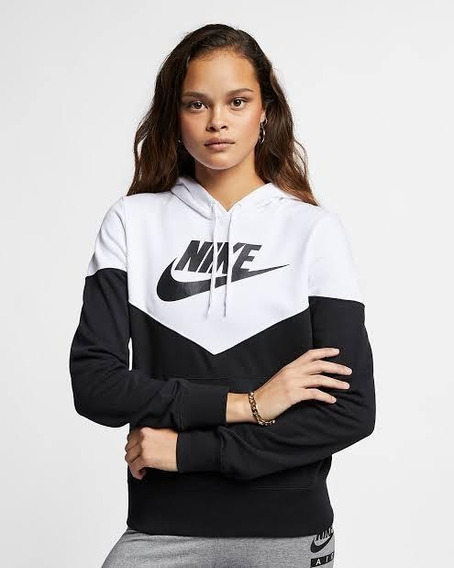 Sudadera Nike Blanca Buy Now, Discount, OFF,
