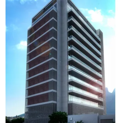Oficina en venta