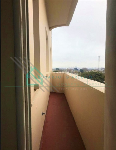 Imagen 9 de 13 de Montevideo/ Apartamento De 2 Dormitorios