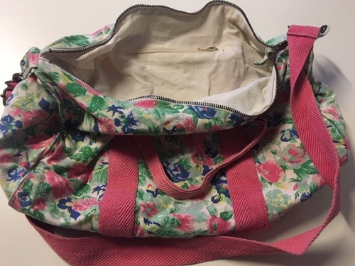 Bolso Chico Como Quieres
