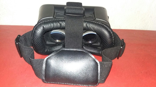 Virtual Reality/noga Vr