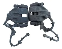 Comprar Calipers Juego Renault 19 Clio 94\u002F99