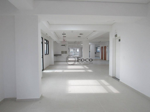 Imagem 13 de 19 de Prédio À Venda, 5800 M² Por R$ 23.000.000 - Centro - Guarulhos/sp - Pr0018