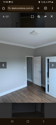 Casa Alto Padrão Com 3 Quartos,4 Banheiros