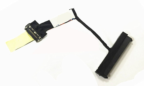 Conector Hdd, Acer Predator Helios 300 G3-571 G3-572 