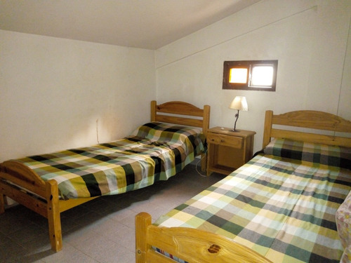 Imagen 11 de 12 de Vendo Casa Mas Departamento Asfalto A Metros De Av 79