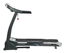 Comprar Cintas Profesional Alterna Correr Ran 540 18km 5 Hpp+envio